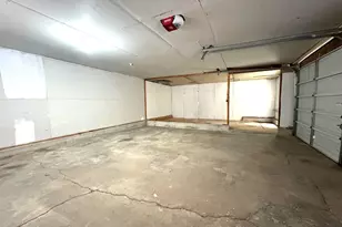 377 Bigelow Hill Rd, Skowhegan, ME 04976 - Photo 27