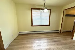 377 Bigelow Hill Rd, Skowhegan, ME 04976 - Photo 13