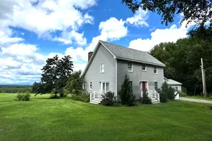 377 Bigelow Hill Rd, Skowhegan, ME 04976 - Photo 3