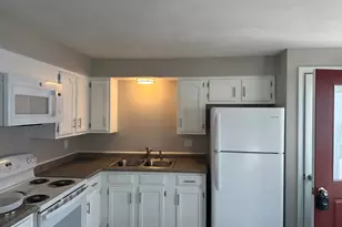 3 Marcoux St, Winslow, ME 04901 - Photo 3