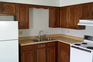 3 Marcoux St, Winslow, ME 04901 - Photo 7