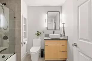 205 Vaughan St, Portland, ME 04102 - Photo 25