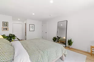 205 Vaughan St, Portland, ME 04102 - Photo 23