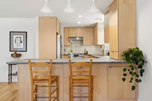 205 Vaughan St, Portland, ME 04102 - Photo 3