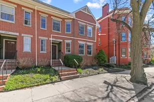205 Vaughan St, Portland, ME 04102 - Photo 41