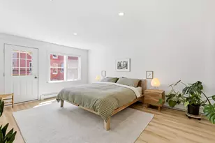 205 Vaughan St, Portland, ME 04102 - Photo 21