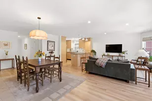 205 Vaughan St, Portland, ME 04102 - Photo 13