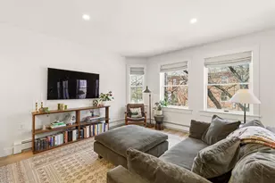 205 Vaughan St, Portland, ME 04102 - Photo 15