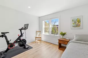 205 Vaughan St, Portland, ME 04102 - Photo 31
