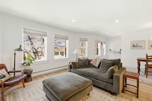 205 Vaughan St, Portland, ME 04102 - Photo 17