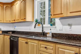 201 Sawyer Rd, Hampden, ME 04444 - Photo 19