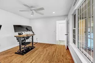 201 Sawyer Rd, Hampden, ME 04444 - Photo 33