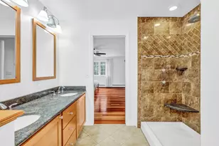 201 Sawyer Rd, Hampden, ME 04444 - Photo 45