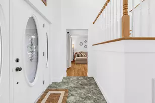 201 Sawyer Rd, Hampden, ME 04444 - Photo 13