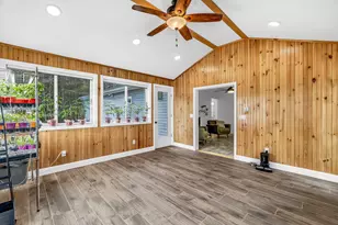 201 Sawyer Rd, Hampden, ME 04444 - Photo 31