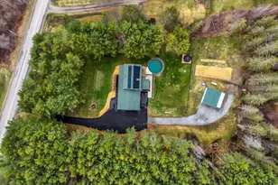 201 Sawyer Rd, Hampden, ME 04444 - Photo 63
