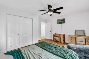 201 Sawyer Rd, Hampden, ME 04444 - Photo 51
