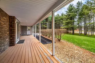 201 Sawyer Rd, Hampden, ME 04444 - Photo 57