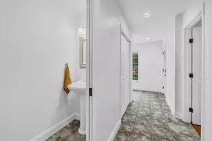201 Sawyer Rd, Hampden, ME 04444 - Photo 15