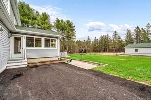 201 Sawyer Rd, Hampden, ME 04444 - Photo 3