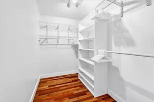 201 Sawyer Rd, Hampden, ME 04444 - Photo 43