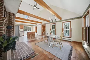 88 Morrills Mill Rd, North Berwick, ME 03906 - Photo 21