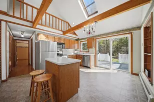 88 Morrills Mill Rd, North Berwick, ME 03906 - Photo 15