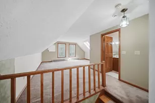88 Morrills Mill Rd, North Berwick, ME 03906 - Photo 31