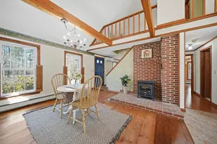 88 Morrills Mill Rd, North Berwick, ME 03906 - Photo 13