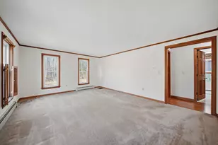 88 Morrills Mill Rd, North Berwick, ME 03906 - Photo 29
