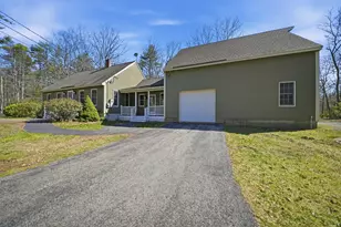 88 Morrills Mill Rd, North Berwick, ME 03906 - Photo 5