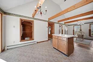 88 Morrills Mill Rd, North Berwick, ME 03906 - Photo 19