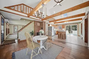 88 Morrills Mill Rd, North Berwick, ME 03906 - Photo 23