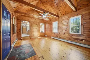 88 Morrills Mill Rd, North Berwick, ME 03906 - Photo 11