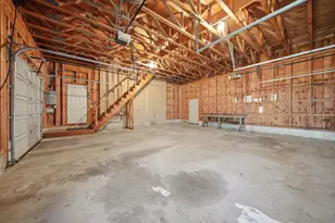 88 Morrills Mill Rd, North Berwick, ME 03906 - Photo 47