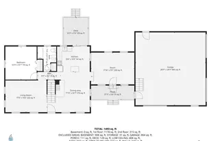 88 Morrills Mill Rd, North Berwick, ME 03906 - Photo 59