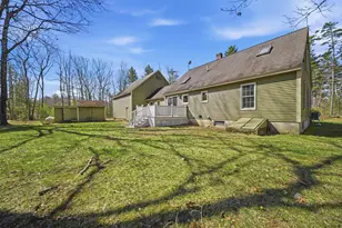 88 Morrills Mill Rd, North Berwick, ME 03906 - Photo 7