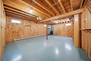 88 Morrills Mill Rd, North Berwick, ME 03906 - Photo 37