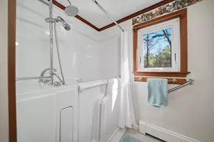 88 Morrills Mill Rd, North Berwick, ME 03906 - Photo 27