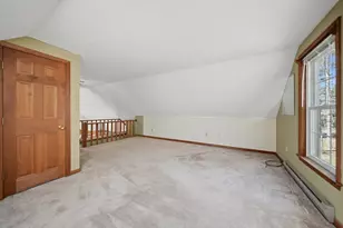 88 Morrills Mill Rd, North Berwick, ME 03906 - Photo 33