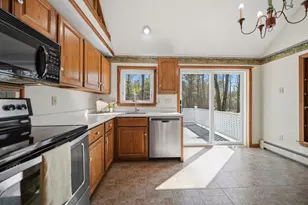 88 Morrills Mill Rd, North Berwick, ME 03906 - Photo 17