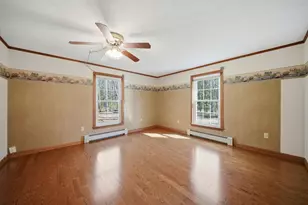 88 Morrills Mill Rd, North Berwick, ME 03906 - Photo 25
