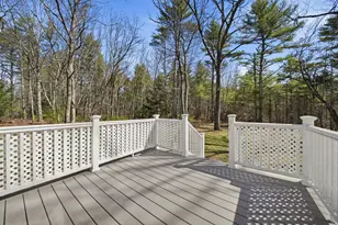 88 Morrills Mill Rd, North Berwick, ME 03906 - Photo 9