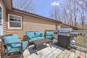 134 Ell Pond Rd, Wells, ME 04090 - Photo 29