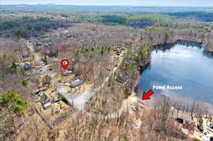 134 Ell Pond Rd, Wells, ME 04090 - Photo 33
