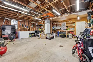 134 Ell Pond Rd, Wells, ME 04090 - Photo 27