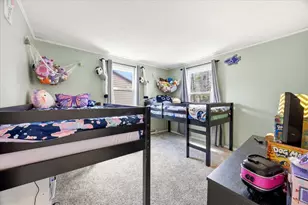 134 Ell Pond Rd, Wells, ME 04090 - Photo 19