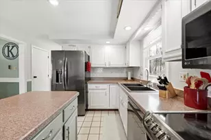 134 Ell Pond Rd, Wells, ME 04090 - Photo 7