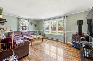 134 Ell Pond Rd, Wells, ME 04090 - Photo 9
