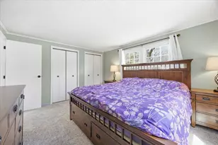 134 Ell Pond Rd, Wells, ME 04090 - Photo 17
